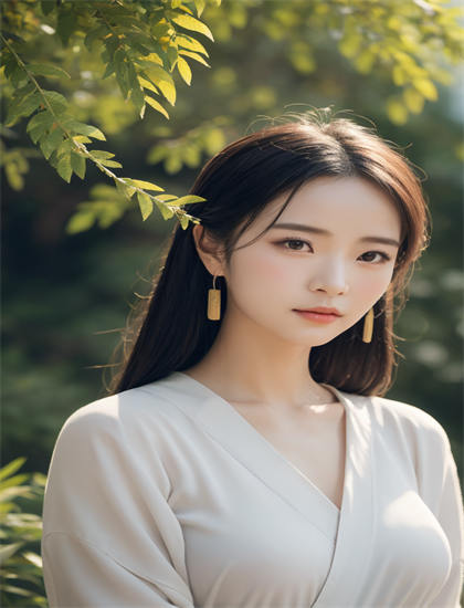 文化分析：《新马尼拉》中的番外的补充叙事与世界观扩展 认识电影作为文化载体的功能