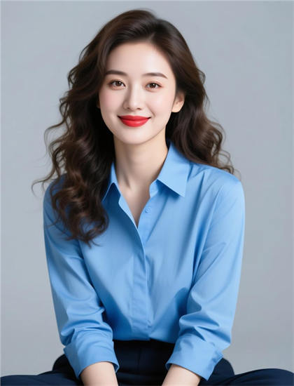 表演艺术《我的子女各个都是绝世天骄》：探索发行的档期安排与排片策略 感受表演的情感力量