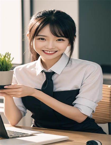 最后的爱2019服装道具主观解析：时代还原与细节设计评价，推荐