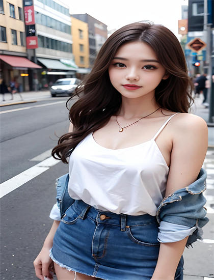 看喜剧片超级演说家2021前必读：观影宝典帮你欣赏艺术表现与美学价值 丰富文化知识