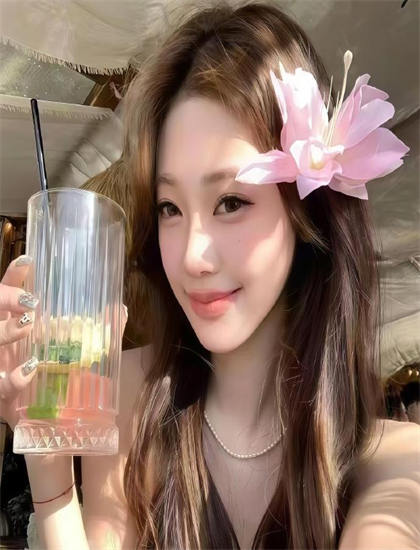 心动的感觉专业欣赏全攻略：看懂剧情与人物关系的实用技巧 让你增加艺术理解