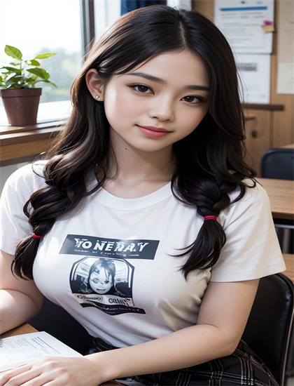 《花满楼VR剧番外篇》不为人知的内幕：美术设计的灵感来源 体会团队合作的力量