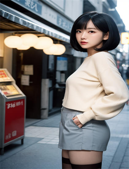 青蛙王子历险记导演手法实用解析：艺术风格与技术特点分析