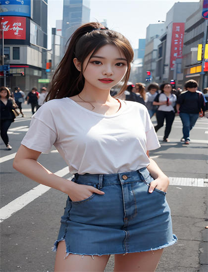 《天神传》拍摄技巧全面分析：镜头语言与画面构图探讨，影院同步