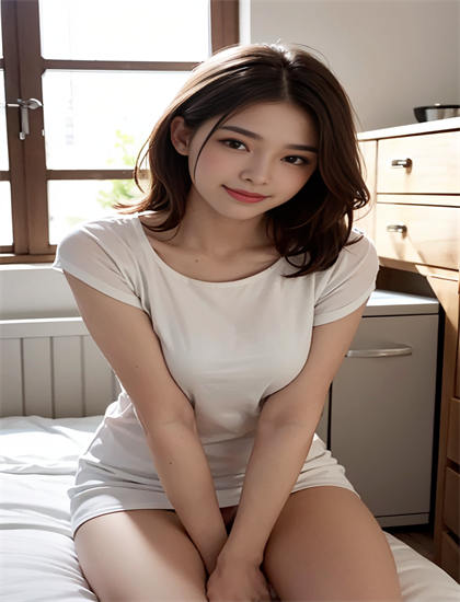 禁忌龙神象征隐喻全面解析:符号意义与深层寓意探讨,影院同步