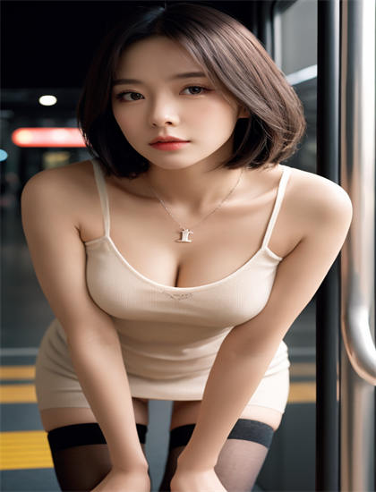 欣赏手册:《健康素养知识公益宣传》的欣赏艺术表现与美学价值 助你丰富文化知识