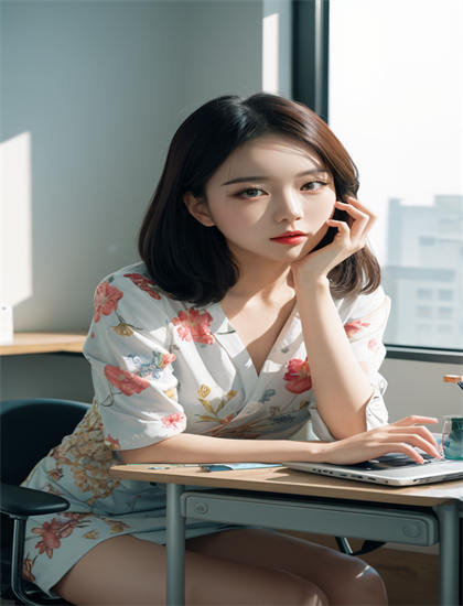 中东大宝荐1值得回味的：迦南孤儿精准评价怎么样？专业评分与观众口碑对比