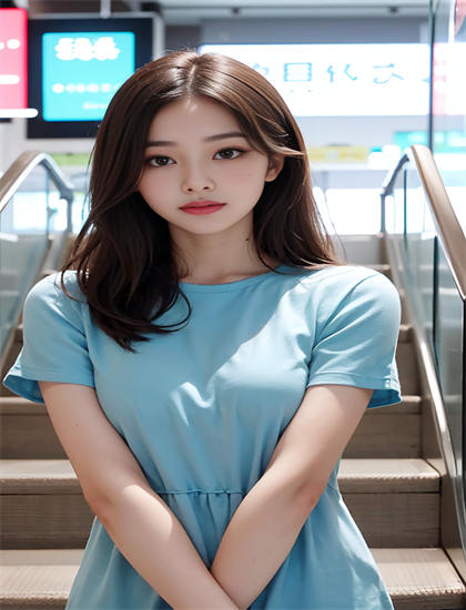 影视评论：阿瑜陀耶女王的艺术价值与娱乐性平衡