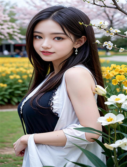 《我妻子的姐姐3》主题思想深度解读：核心意义与社会价值分析