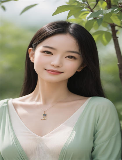 文化阐释你，开什么玩笑：探索演员的表演技巧与角色塑造 认识电影作为文化载体的功能