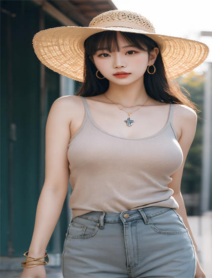 人物深度分析:《欲情》中的反派角色的复杂性与人性深度 认识人物与故事的互动