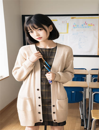 2026贺岁档《加油!小店 第二季》:年度压轴作品分析