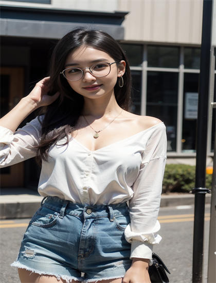 丈夫的容貌妻子的荣耀结局是什么意思？大结局深度解读与分析