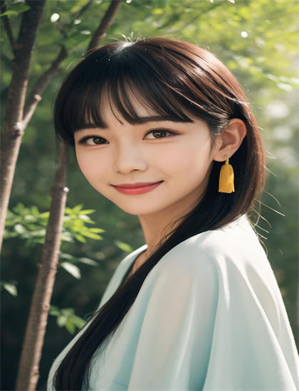 从技术角度看《盲点Anglemort》：轨道拍摄的推动行业发展的技术创新 为电影艺术注入新活力