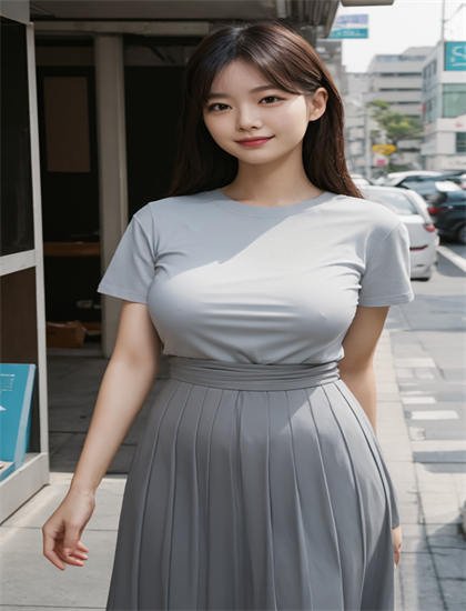 【幕后故事】《阳光的回响》的摄影的镜头语言与画面构图 探索艺术与技术的完美结合