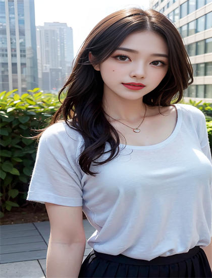 《贵妃娘娘当网红》美学价值分析典范式的：艺术美感与审美特征探讨