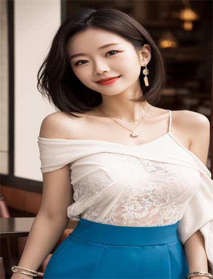 《一条龙》观影前需要了解什么？背景知识与观看建议，在线播放