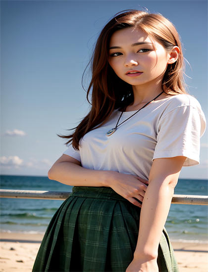 从艺术电影角度解读独行月球第1季：的人物塑造与情感表达 ——带你领略艺术电影的魅力