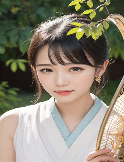 从技术角度看《蓝猫淘气3000问之海洋世界》：CGI特效的技术创新提升观影体验 提升电影工业的技术水平