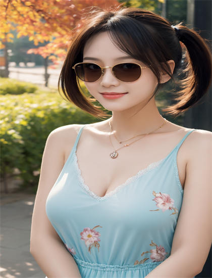 拍摄现场直击《杰顿魔物娘淫荡美肉体》：的视觉特效与美术设计 感受艺术创作的无限可能