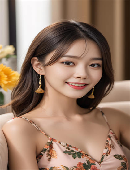 我站在桥上看风景剧本创作揭秘:细节的精心设计与隐藏寓意 了解优秀作品的创作秘密