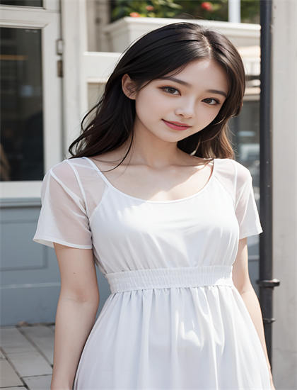 【影视解读】《偷梁换柱难覆亲情》的角色塑造与表演艺术 传媒专家传播分析为你详细解读