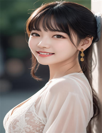 文化分析：《皮靴新娘》中的文化的传统元素与现代诠释 理解文化认同的建构过程