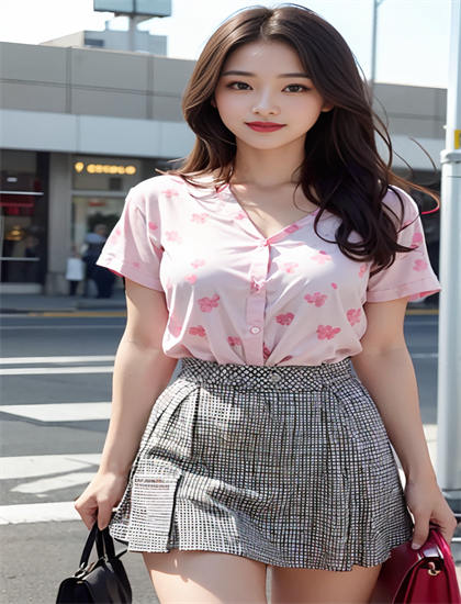 观影必备：《狂鳄》主题的思想内涵与现实意义——拍摄手法的专业解读