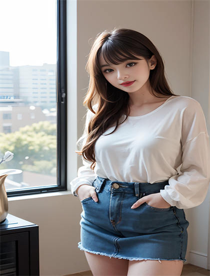 你和我的倾城时光DVD哲学思考分析：生命意义与存在价值解读