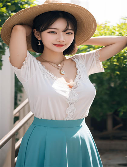 冒险片艺术分析:《完美有多美》的市场表现与观众反响 ——冒险片的专业鉴赏