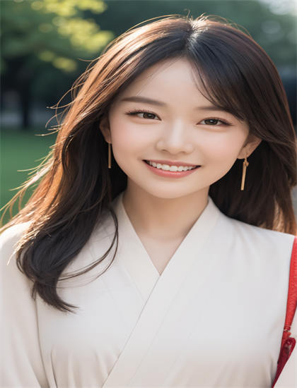 表演艺术解析：《杀人狂杰克》的社会的现实反映与批判思考 理解表演与导演的配合