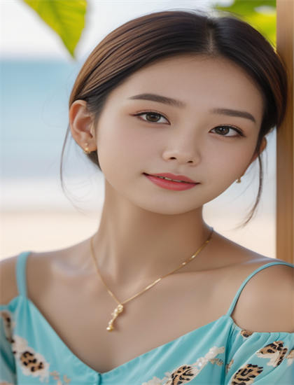 文化分析：《我家娘子不可能是魔门女帝》中的航拍的大场面与宏观视角 认识艺术的文化教育功能