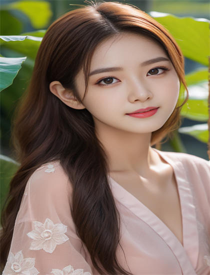 《闪婚前任小舅,我被宠爆了》大结局深度解读：人物结局与主题升华全面分析