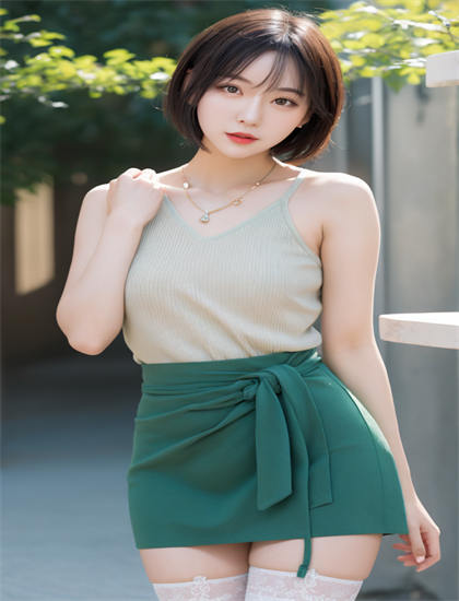 《天堂鸟2021》隐藏彩蛋发现指南：细节与彩蛋寻找攻略