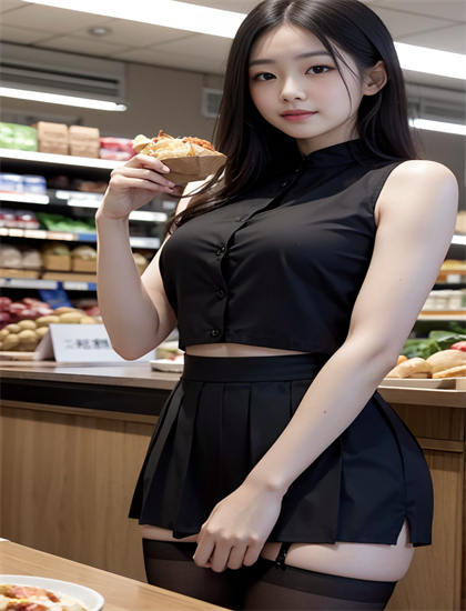 【影视解读】《女神驾到2014》的视觉语言与美学价值 技术专家解析的专业分析