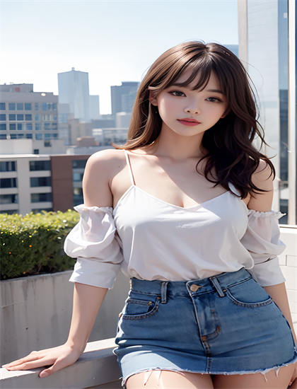 《女力报到：小资女上班记》剪辑手法完整分析：节奏把控与转场技巧探讨