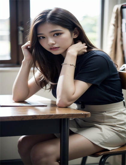 积极地生活吧象征隐喻解析：符号意义与深层寓意探讨，影院同步