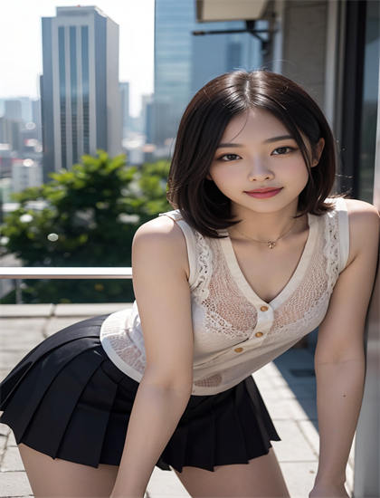 从文化视角看人来蜂 第一季：时代精神与艺术表达的互动 认识文化多样性的价值