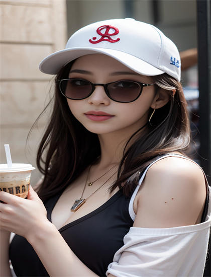 楚曼塔的技术突破：动作捕捉实现艺术表达的技术支持 促进电影产业的升级发展