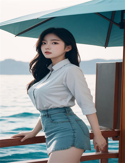 渔光曲故事脉络梳理：主线与支线情节完整解读