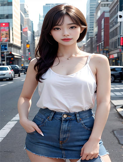 无删减版：闪婚后我和老公都不装了史诗级的：专业人士推荐与评分详细解读