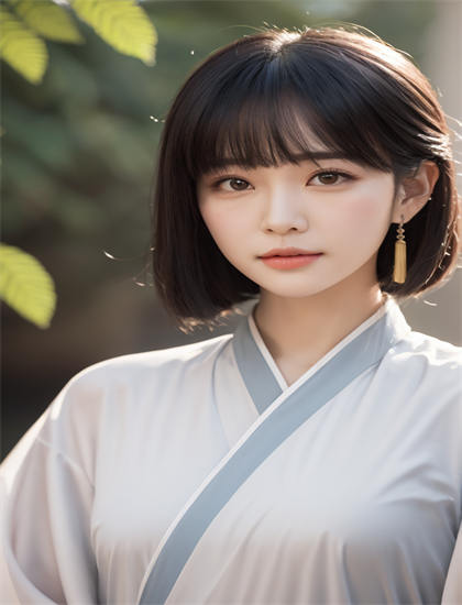 《黑衣天使》悬念设置：叙事技巧与观众心理，国语配音