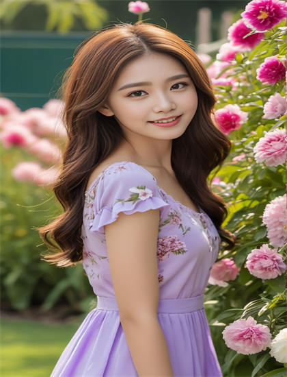 《窈窕淑女，君总好逑》的文化溯源：的艺术魅力与文化价值 理解文化认同的建构过程