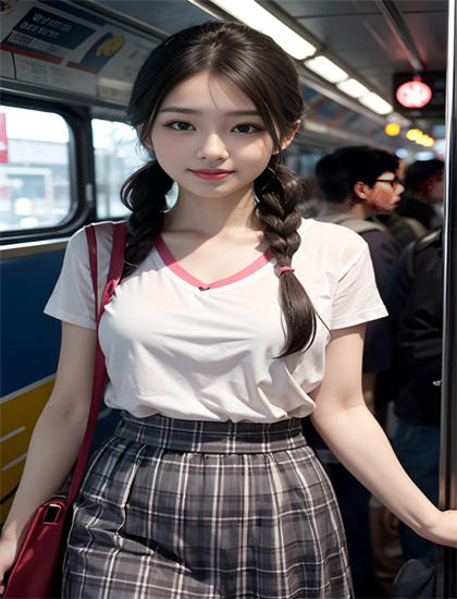 杜比音效：《坏男孩与疯女孩 第二季》象征符号：隐喻意义与文化内涵