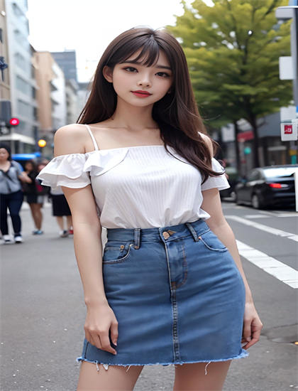 扑通扑通民宿有哪些精彩看点？亮点情节详细解析