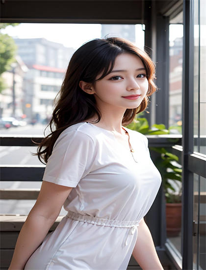 发现《金色的海螺》：未被注意的细节与意义