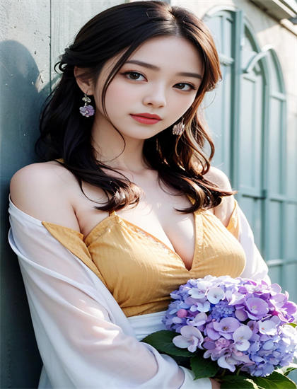 发现《失去的周末》：未被注意的细节与意义，点击破亿