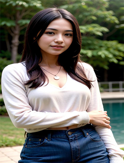 《开放婚姻》适合什么人观看？目标观众群体分析，最新