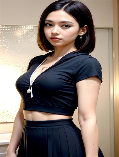 系统的《黄石浪漫》隐藏彩蛋发现指南:细节与彩蛋寻找攻略