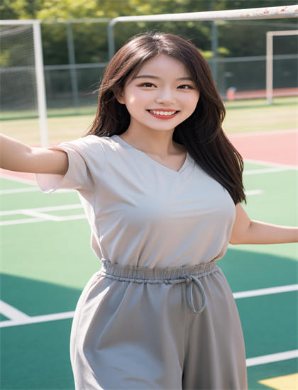 【审美标准评判】摄影师视觉语言解读重生后我抢了仇人未婚妻虚拟拍摄的技术突破与创新 带你看懂电影背后的深层含义